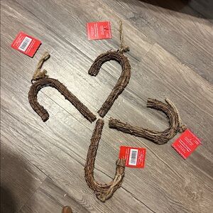 ❤️5/$25 +Bundle Sale | Buy Now or Add 5 items $7-$9 & Save! See Flyer